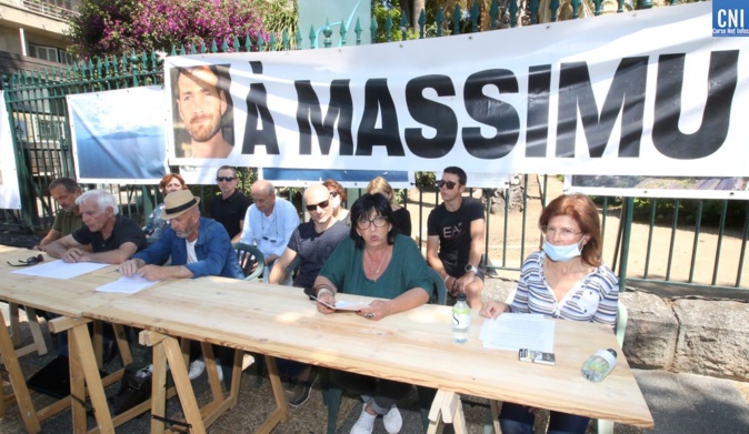 Photo archives CNI Photo archives CNI