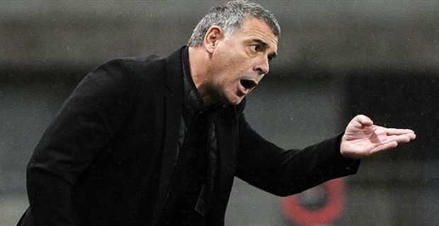 Gettyimages Gettyimages