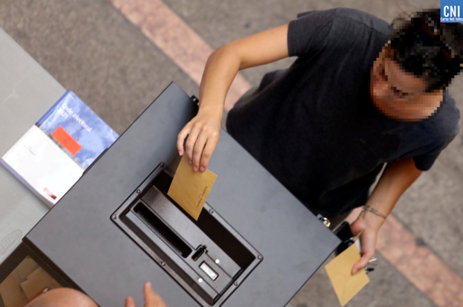 Photo illustration Michel Luccioni Photo illustration Michel Luccioni