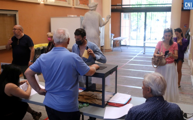 Photo illustration Michel Luccioni Photo illustration Michel Luccioni