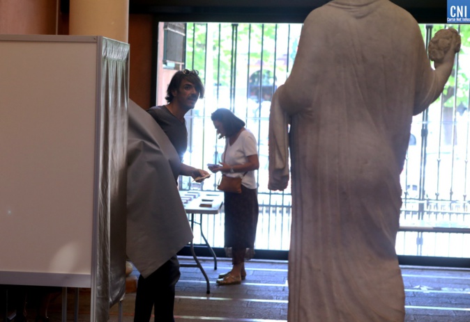 Photo illustration, Michel Luccioni Photo illustration, Michel Luccioni