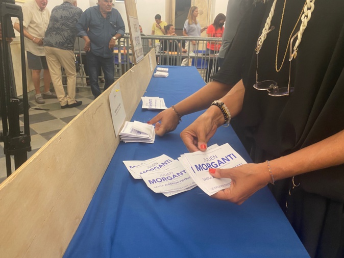 Cliquez sur la photo pour accéder aux résultats Cliquez sur la photo pour accéder aux résultats