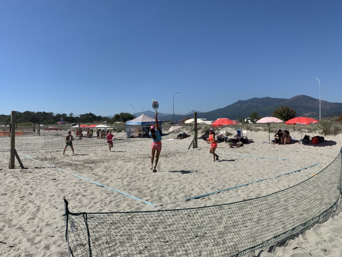 Document CNI Document CNI