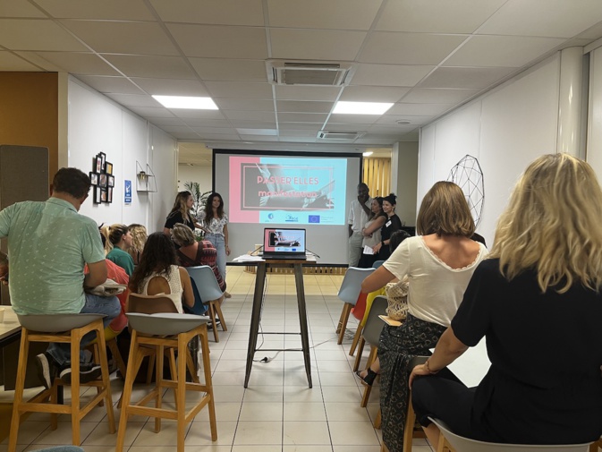 Document CNI Document CNI