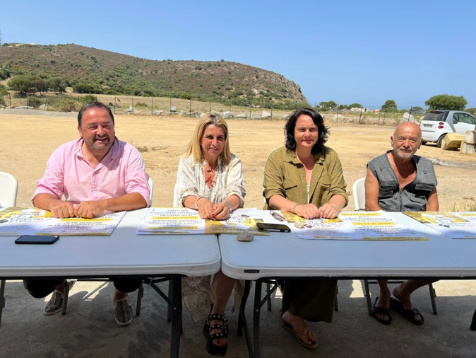 Photo marie de Lisula Photo marie de Lisula