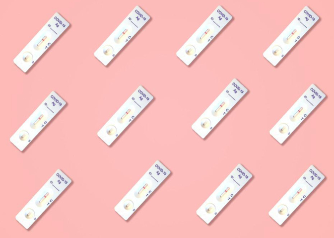 Photo illustration Photo illustration