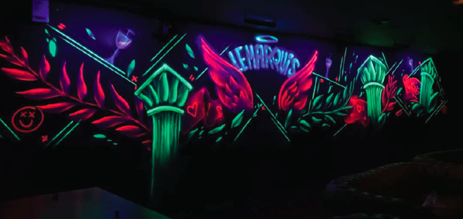 Bonifacio : Le Festi Lumi dévoile sa nouvelle programmation Bonifacio : Le Festi Lumi dévoile sa nouvelle programmation