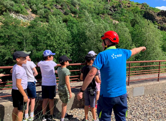 Document CNI Document CNI