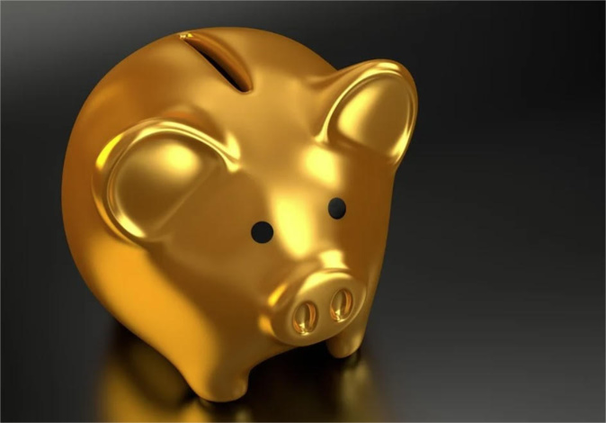 Image Pixabay Image Pixabay