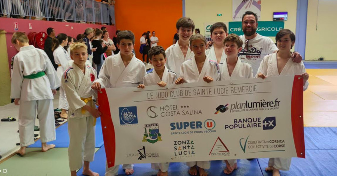 Document CNI Document CNI