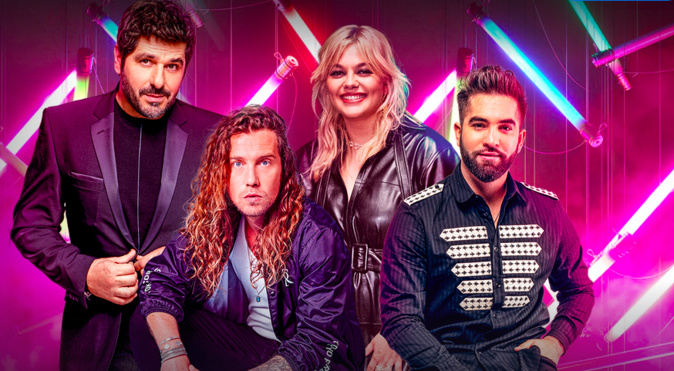 Photo illustration site internet TF1 Photo illustration site internet TF1