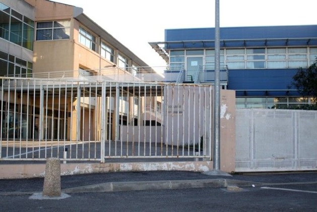 Agression au collège de Calvi: Soutien de l'UPECO a la mère de famille et son fils Agression au collège de Calvi: Soutien de l'UPECO a la mère de famille et son fils