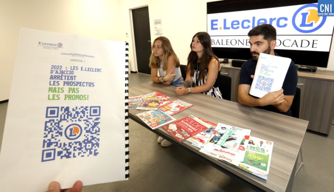 Photo Michel Luccioni Photo Michel Luccioni