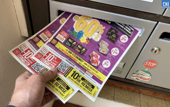 Photo Michel Luccioni Photo Michel Luccioni