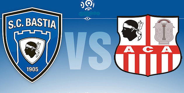 Football et Derby : L’effondrement des consciences