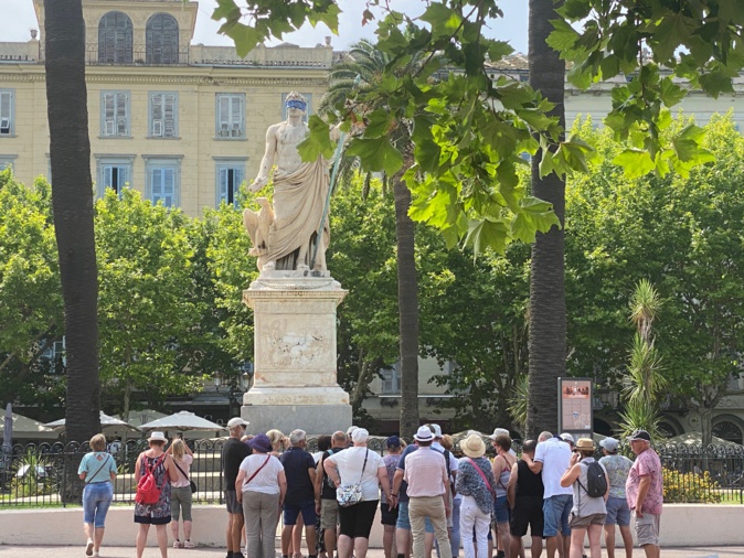 Photo illustration - archives CNI Photo illustration - archives CNI