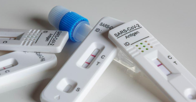 Photo illustration Pixabay Photo illustration Pixabay