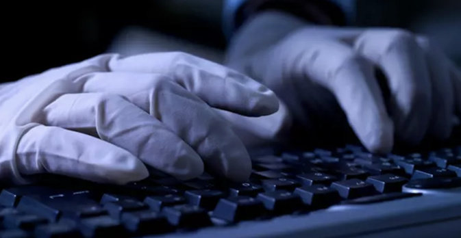 Cyber Malveillance : la Corse s'empare du problème Cyber Malveillance : la Corse s'empare du problème