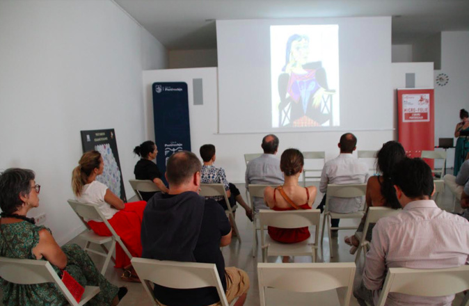 Portivechju : U primu baronu di l'Animu Portivechju : U primu baronu di l'Animu