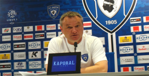 Le Sporting à Lyon : Prendre du plaisir Le Sporting à Lyon : Prendre du plaisir