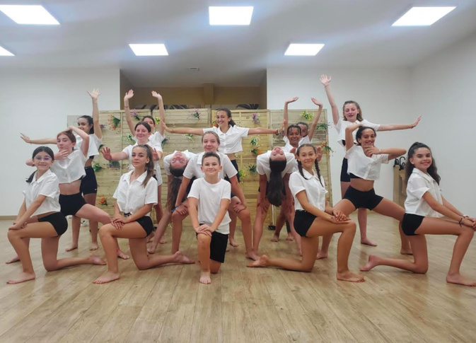 Document CNI Document CNI