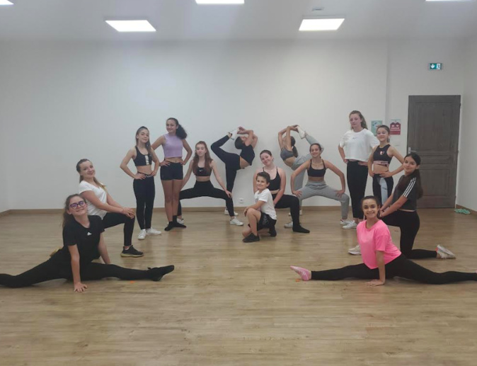 Document CNI Document CNI