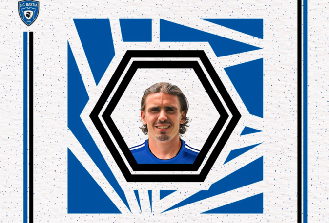 Crédit photo SCB Crédit photo SCB