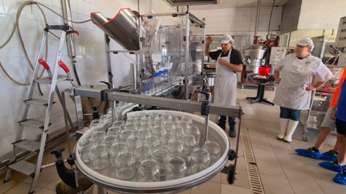 Document CNI Document CNI