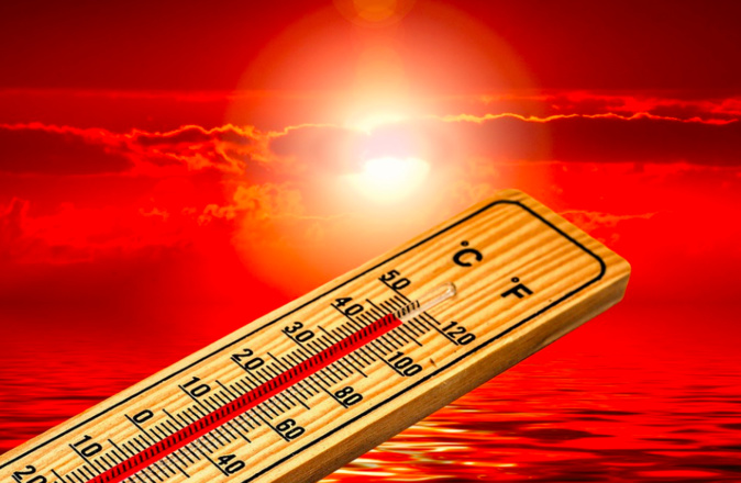 Photo illustration Photo illustration