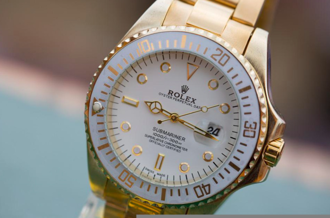 Photo illustration Pixabay Photo illustration Pixabay