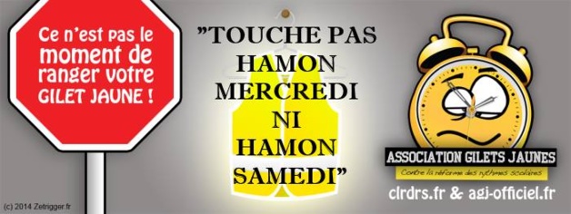 Collectif des gilets jaunes : Rencontre avec le nouveau maire d’Ajaccio Collectif des gilets jaunes : Rencontre avec le nouveau maire d’Ajaccio