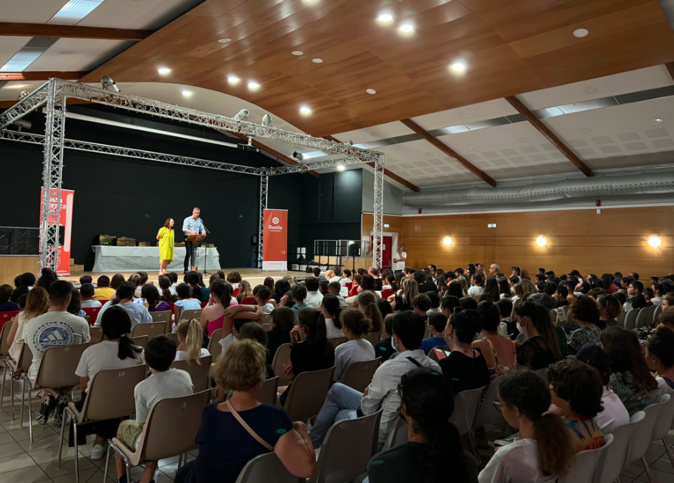 Document CNI Document CNI