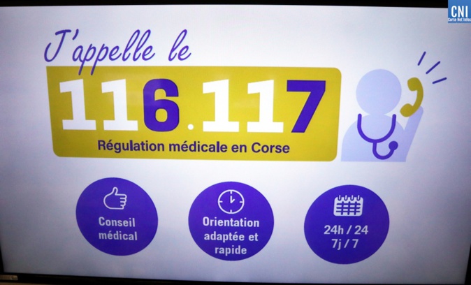 Photo Michel Luccioni Photo Michel Luccioni