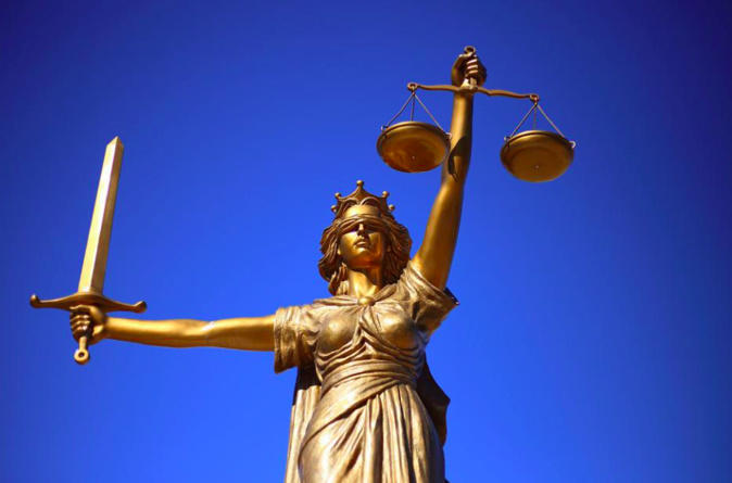 Photo illustration Pixabay Photo illustration Pixabay