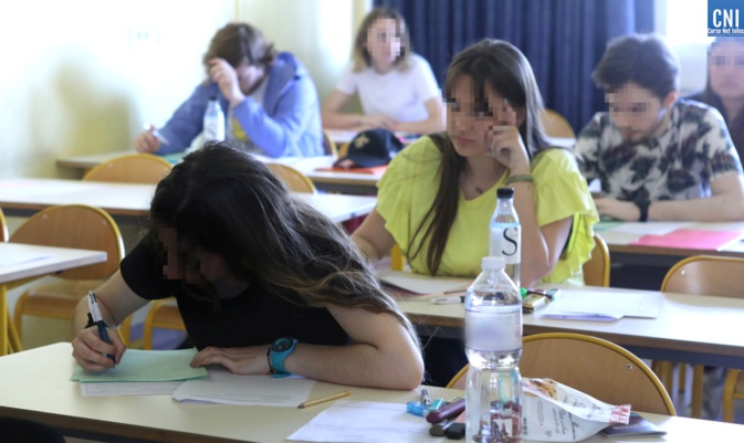 Photo illustration archives CNI Photo illustration archives CNI