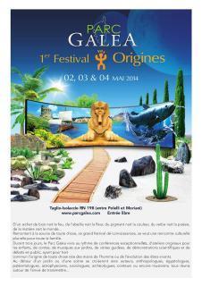 Taglio-Isolaccio : Trois jours pour le 1er festival des origines au Parc Galea