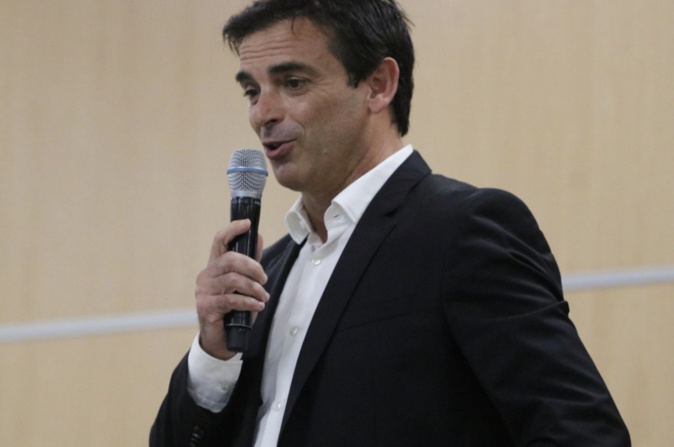 Photo Instagram FXCeccoli Photo Instagram FXCeccoli