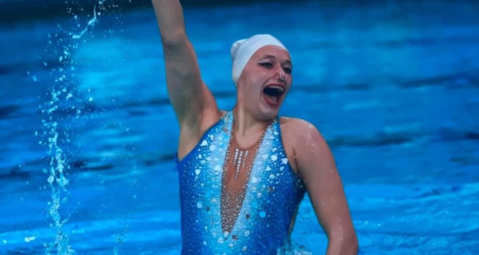 Photo : P-P. Venturi Photo : P-P. Venturi