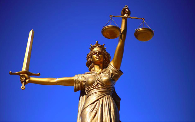 Photo illustration Photo illustration