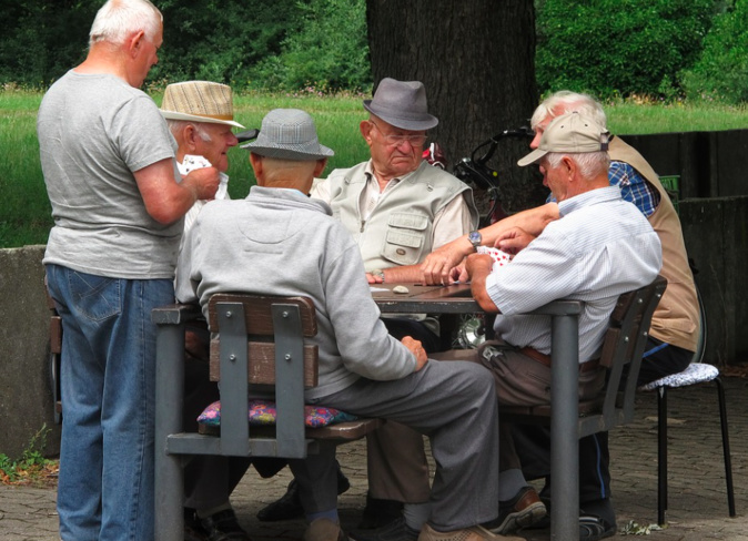 Photo illustration Photo illustration