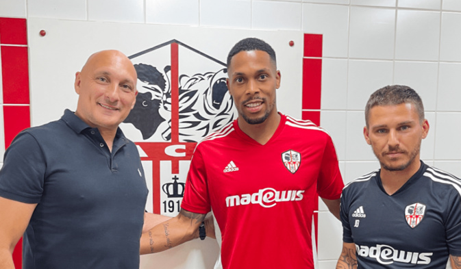 Photo site internet ACA Photo site internet ACA