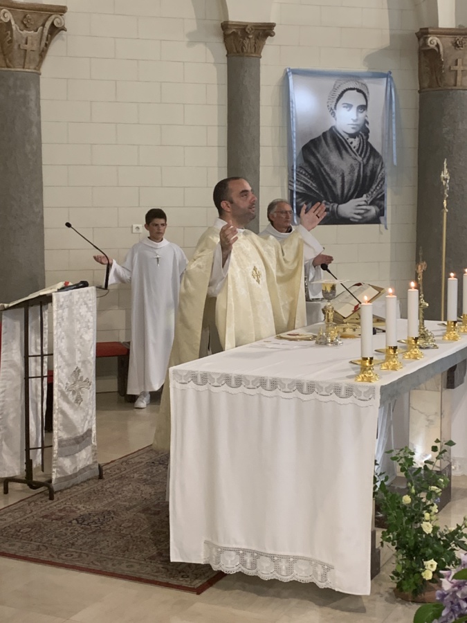 Document CNI Document CNI