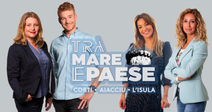 Crédit photo Via Stella Crédit photo Via Stella