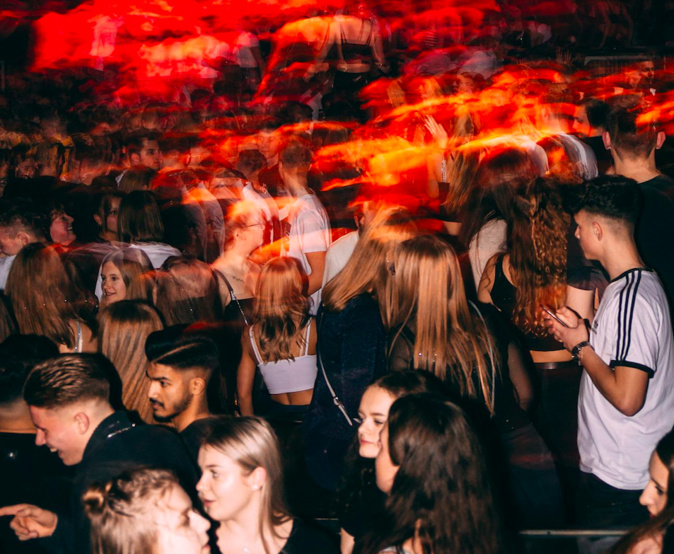 Photo illustration Photo illustration