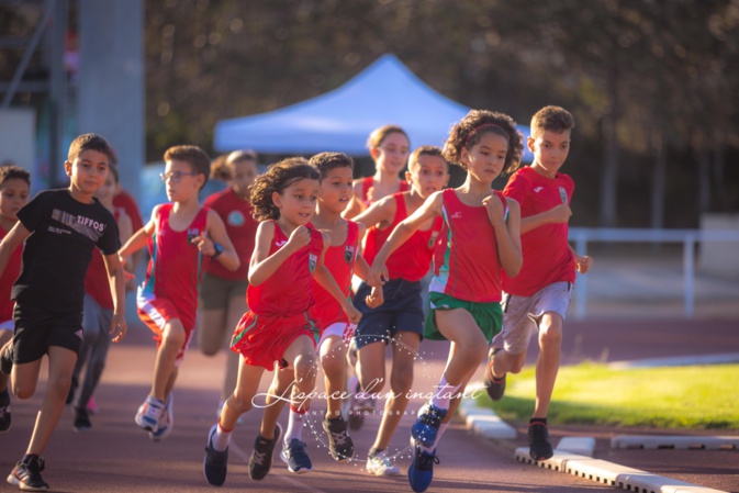 Antho Photographie Antho Photographie