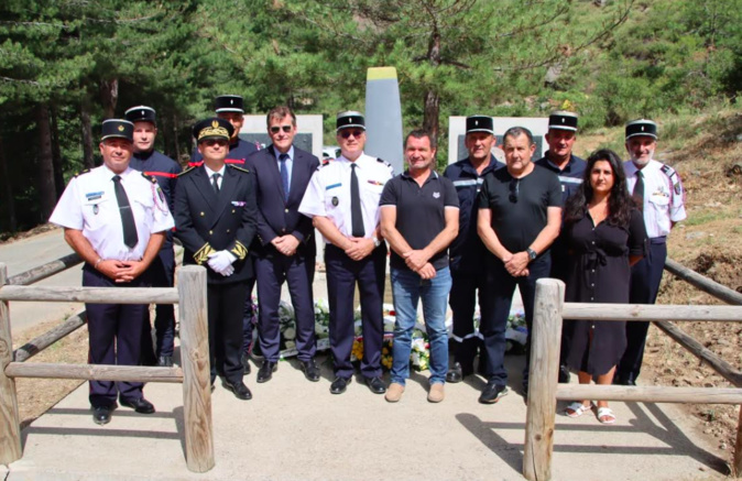 Photos SIS 2B COM Photos SIS 2B COM