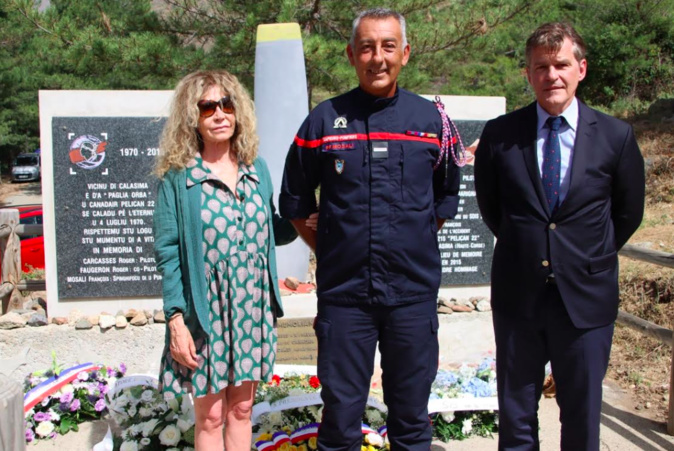 Photos SIS 2B COM Photos SIS 2B COM