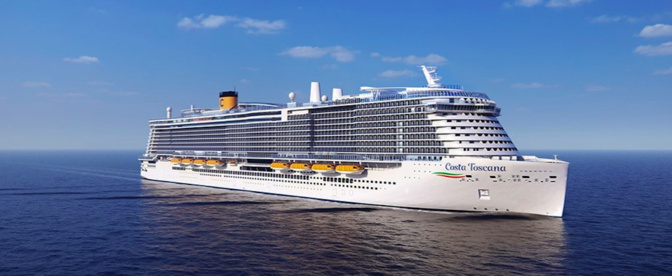 Document CNI Document CNI