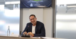 Conseil communautaire. Conseil communautaire.