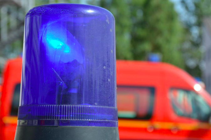 Photo illustration Photo illustration